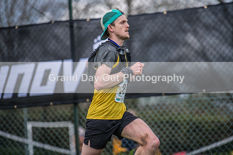 3 Peaks-1419 - The 3 Peaks Race Saturday 27th April 2024