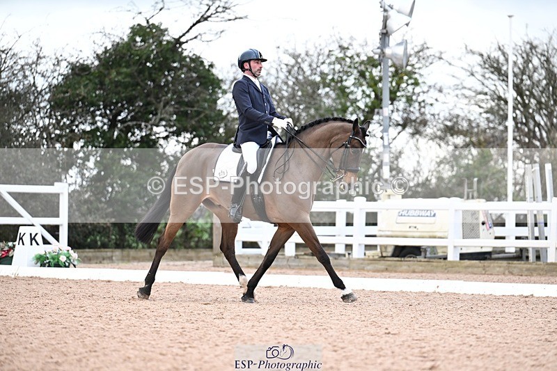 260213-142716-02586 - 029-Ben.St.John.James