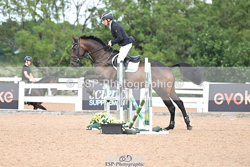 250723-115045-00440 - Cls 1 British Novice and 90cm