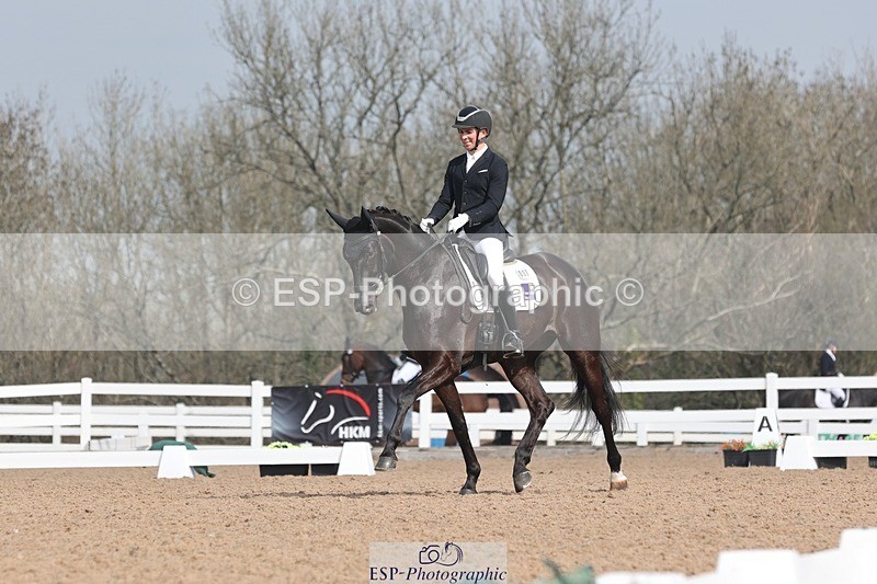 250404-112107-04930 - 093+097-Jennifer.Charleston+Gijs.Van.Vooren