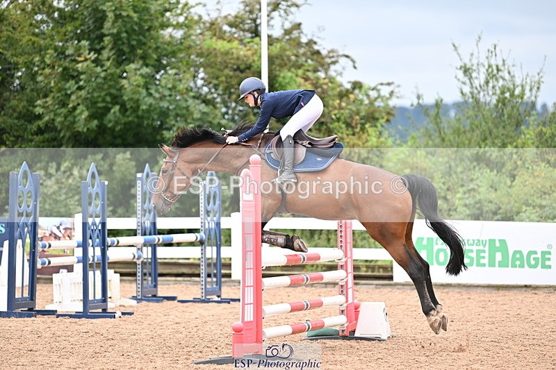 240908A-123755-03737 - Cls 19 A&B Pony Disco & 90 Open