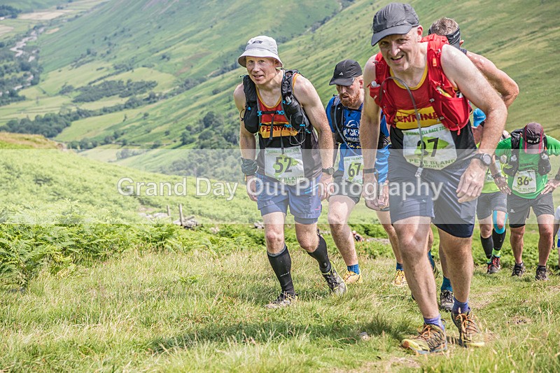 Wasdale-448 - Wasdale Horseshoe Fell Race (Bad weather route) Saturday 11th July 2026