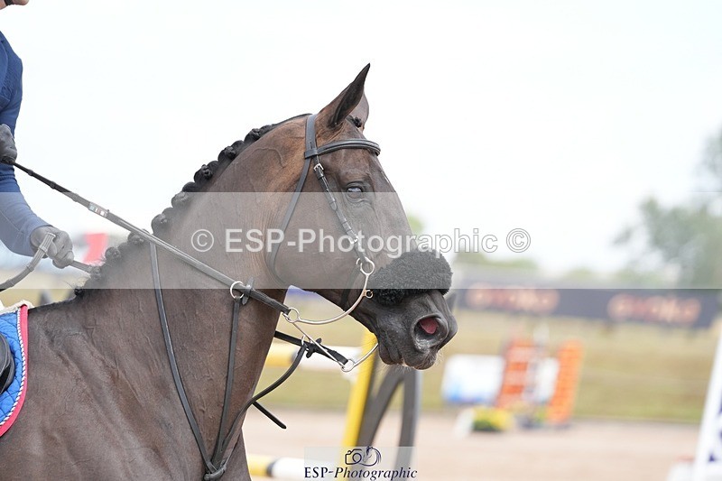 250718-150639-12052 - Cls 6, 3 Star Big Tour LR Qualifier Start til Break