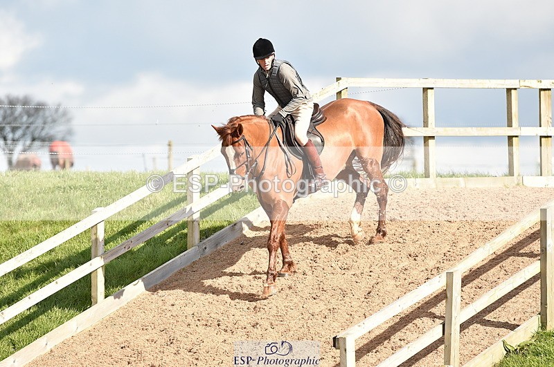 240303A-125528-00344 - 90cm