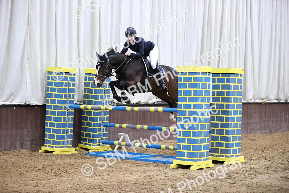 SBM_001989 - Class 4 - Senior Newcomers - 1.10m Open