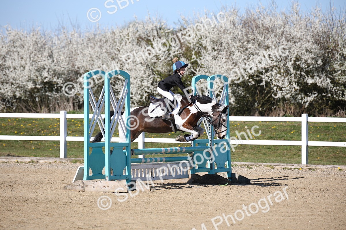 5K7A9728 - Class 4 - 70cm