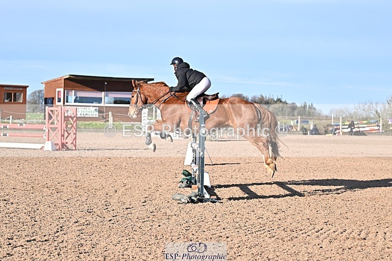 260114-113030-00237 - Cls 2 Discovery and 1m