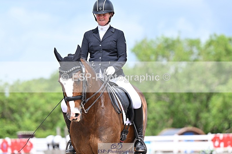 240622A-125133-10282 - Cls 30 BD Elementary 53