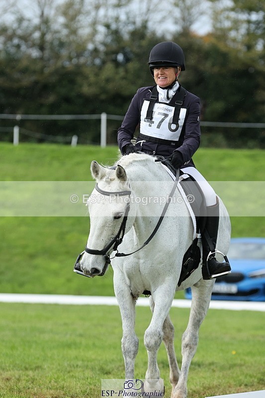 251024A-135353-12491 - F-476-Romellie.Brown