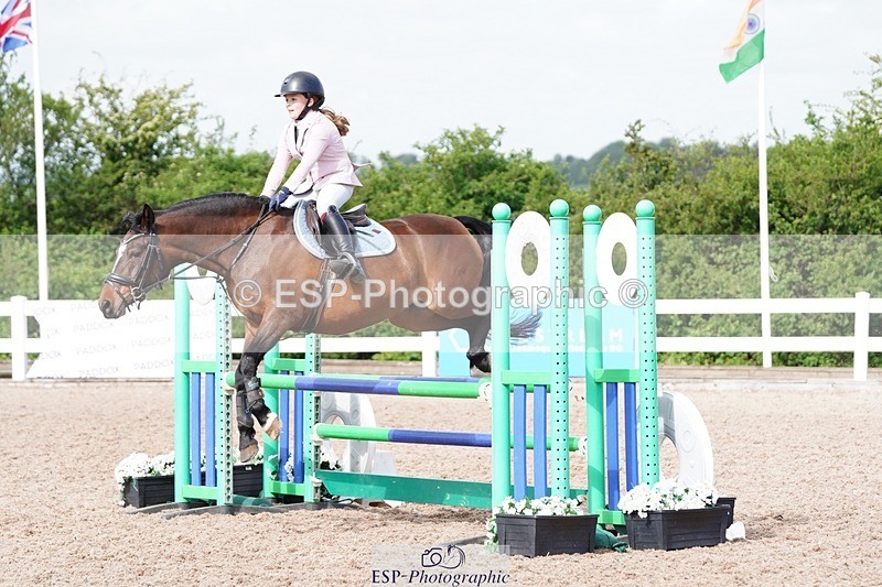 250505-095714-04172 - Cls 12 Stepping Stones