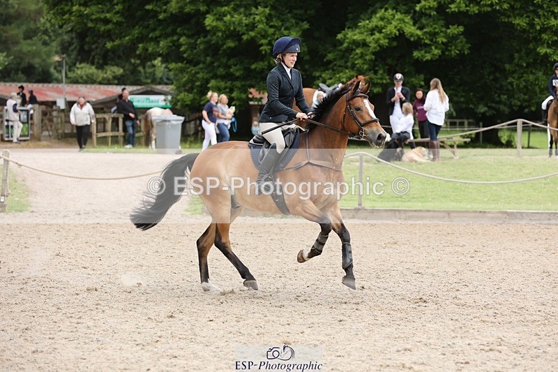 240616-123608-03850 - 70cm 12.30 to End