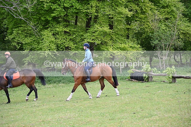 WJ6_1306 - Group 2 A&B Cameras