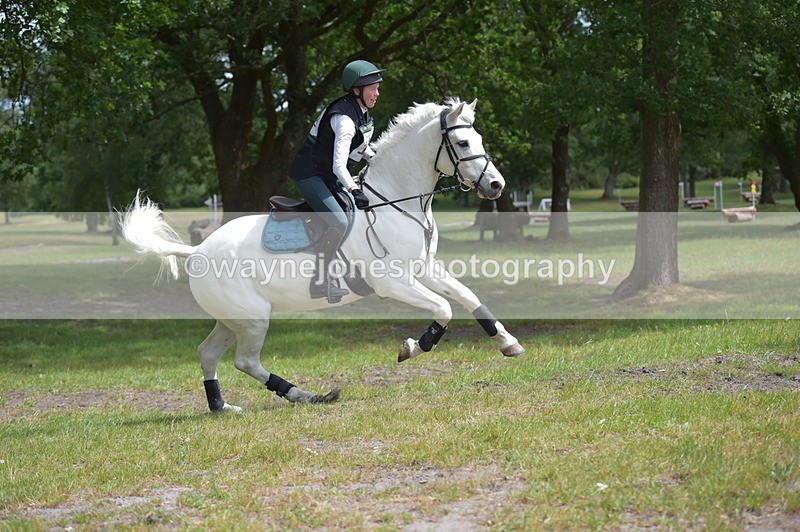 NGP_8165 - Time 11:39 to 11:48