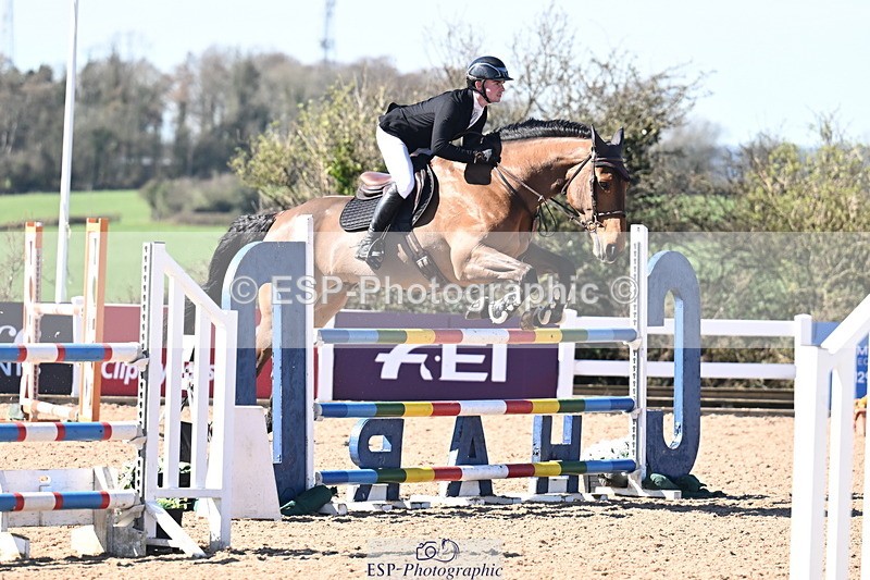 260318B-125745-00484 - Newcomers 1.10m & National 1.15m