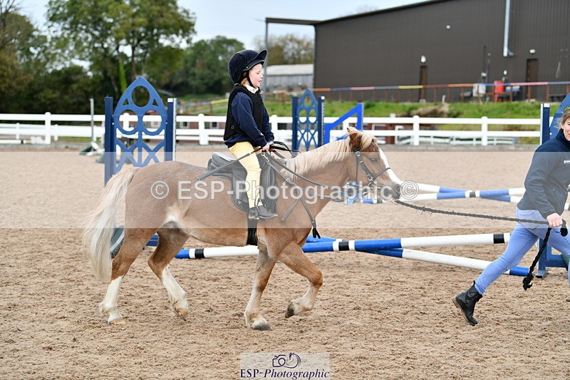 241013B-091206-00131 - Cls 1 Clear Round