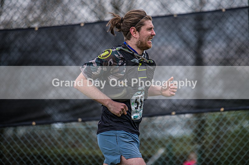 3 Peaks-3071 - The 3 Peaks Race Saturday 27th April 2024