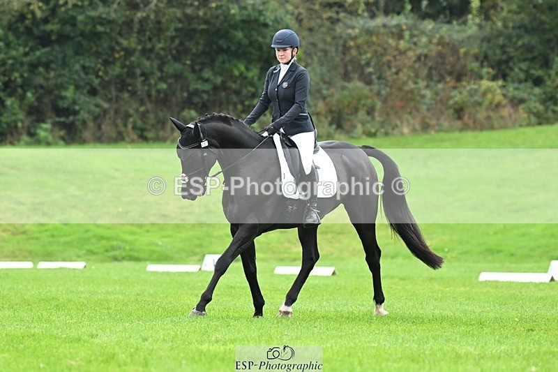 241024-143237-04529 - 417-Abigail.Brittain-CNC.FUTERMA