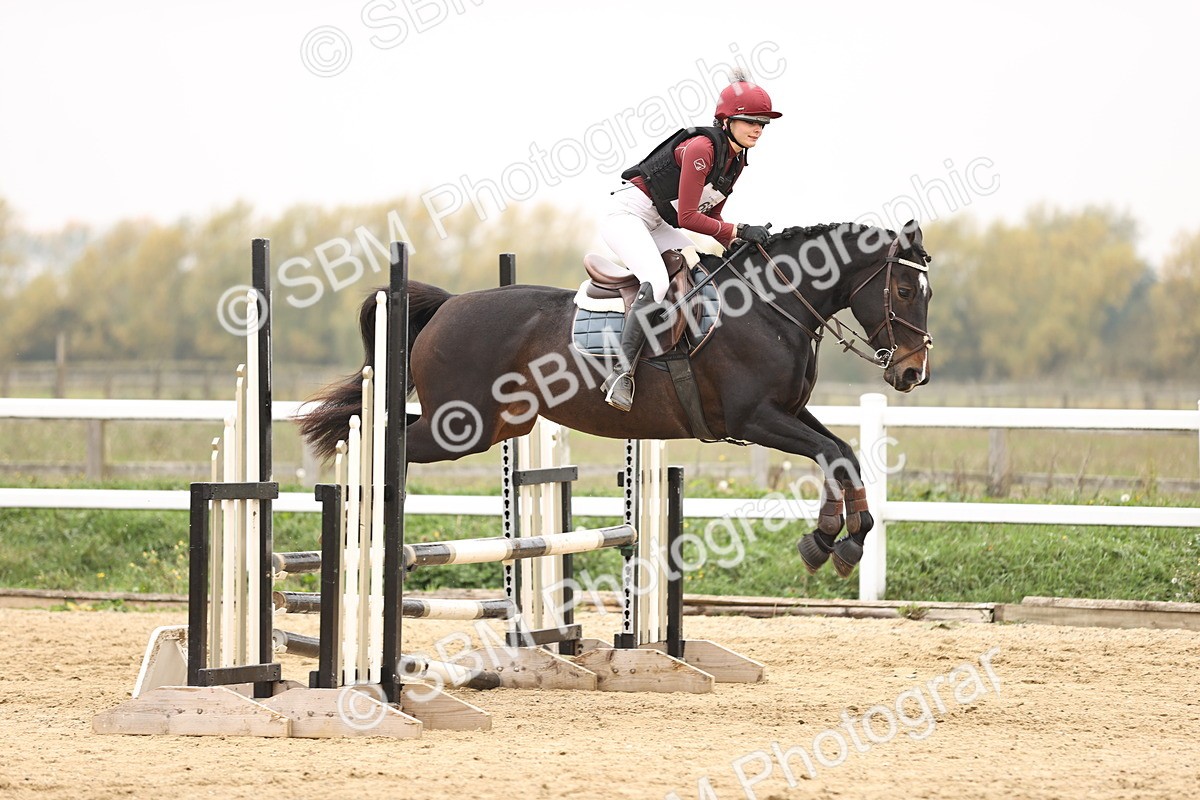 SBM_002179 - Class 2 - 80cm