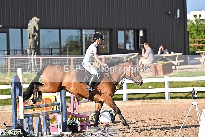 250513-183727-00948 - 90cm