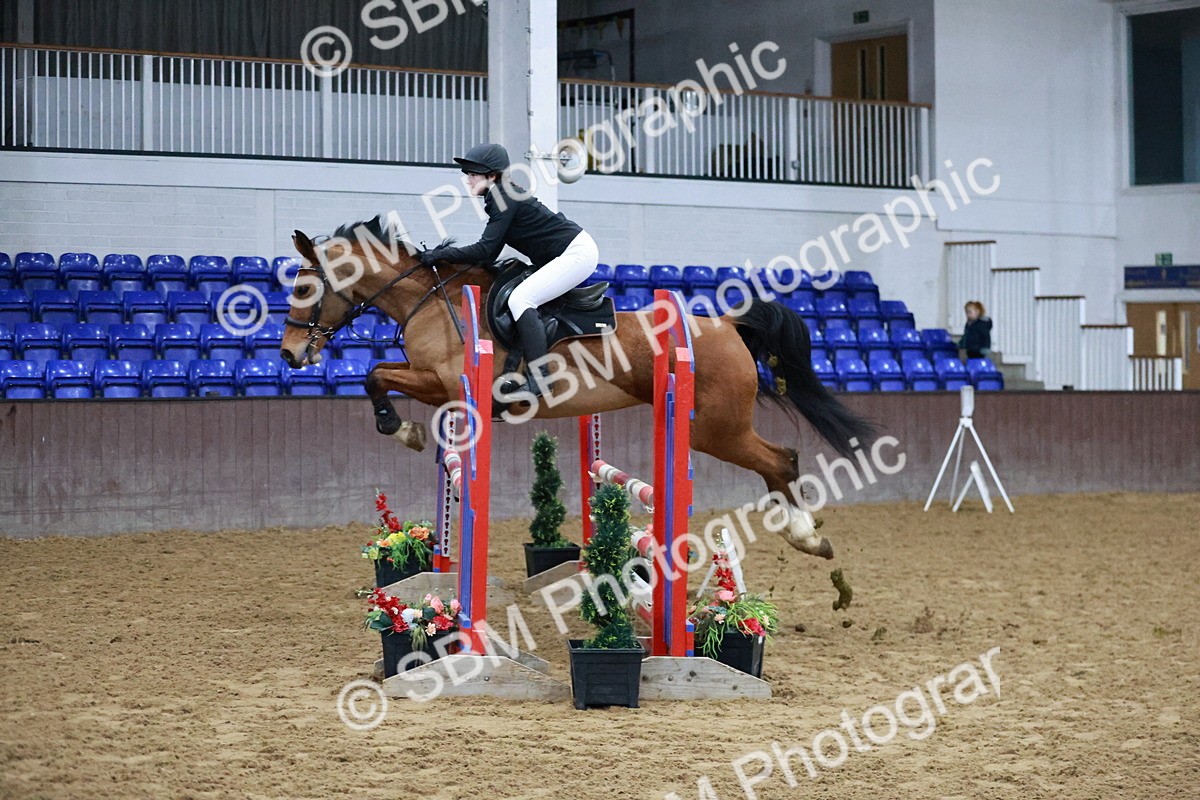 SBM_003943 - Class 16 - Senior Discovery - 1.00m