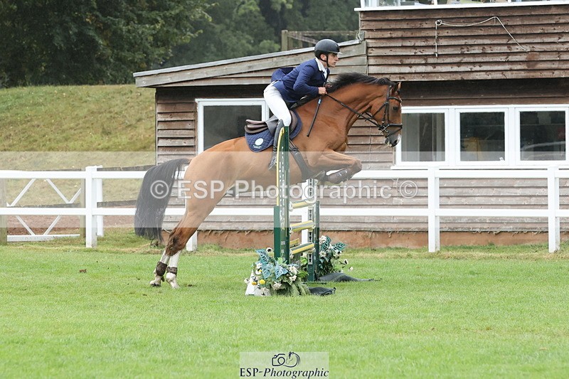 250830A-123631-06495 - Cls 15 5 Year Old Qualifier