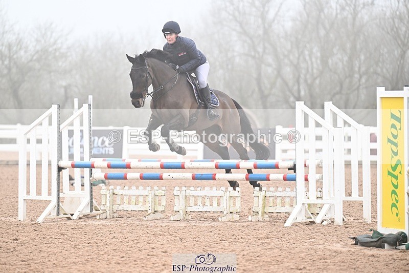 260221-095521-01509 - Cls 8+9 Clear round, British Novice and 90cm