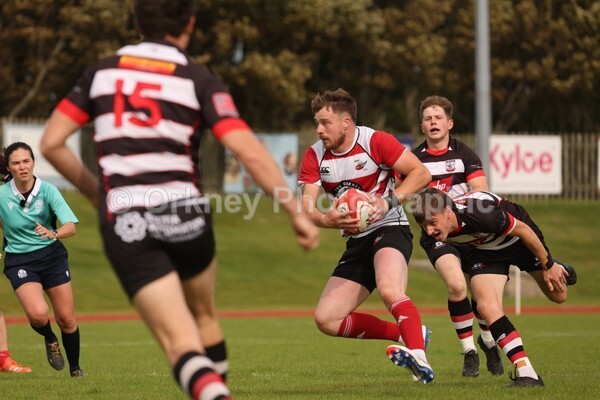 DAD25950 - Orkney Rugby 2025