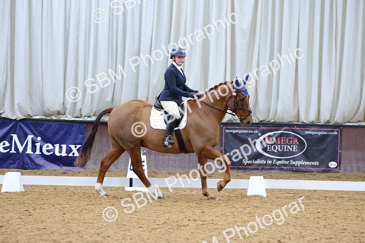 SBM_001068 - Novice