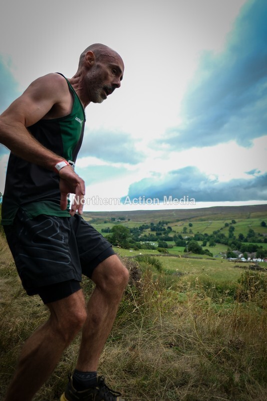 DSCF5317 - Reeth Fell race seniors