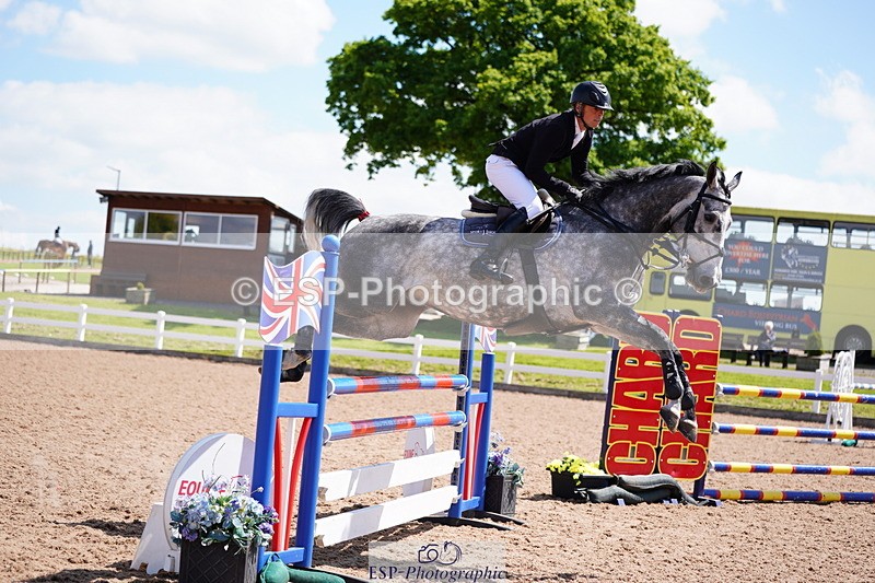 240525A-105620-05604 - Cls 14 Newcomers