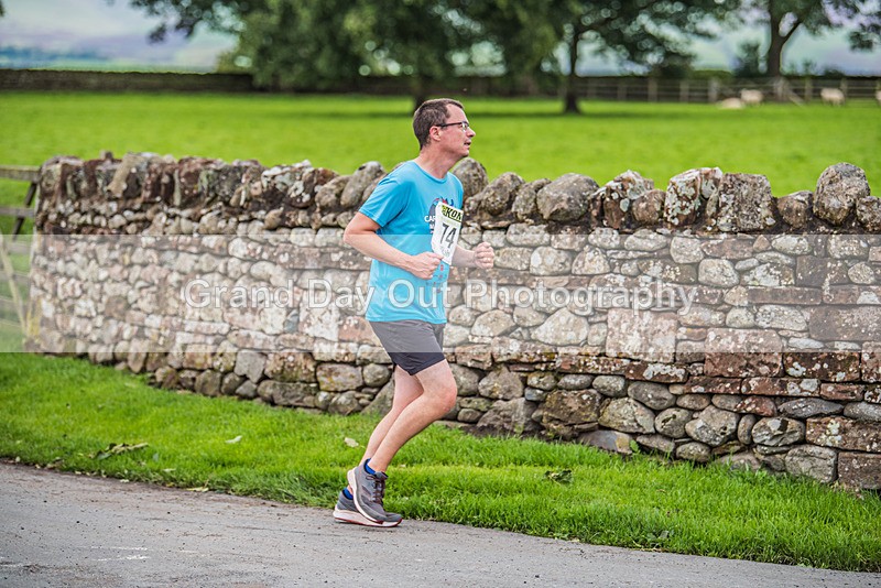 Acorn bank-595 - Acorn Bank 10K Road Race Sunday 17th September 2023