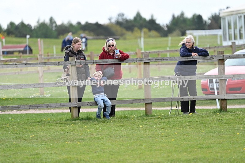 WJ7_6335 - 60cm Time 11:12 to 11:36