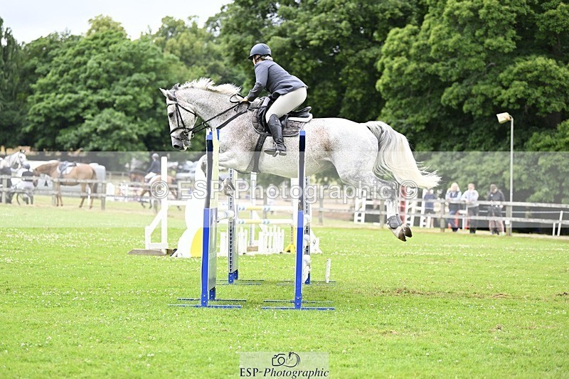 240705-134407-11352 - Cls 29 Discovery and 1m Open