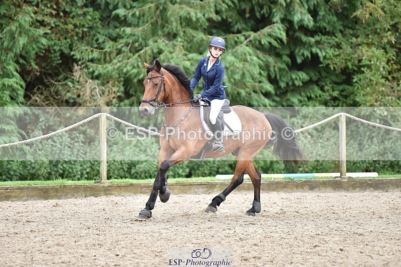 240802-120328-02866 - 1m Round 1