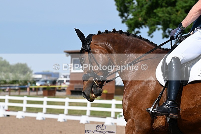 250621-160111-11959 - Cls 33 - Medium 6