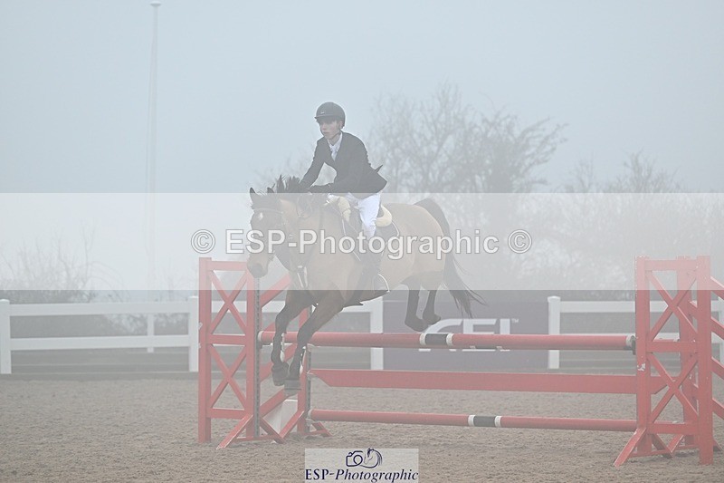 250208-135550-00713 - Cls 16-18 Children on Horses