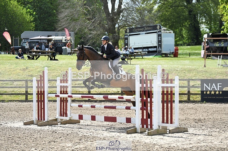 230512-150439-02416 - Cls 12a Snr Disco