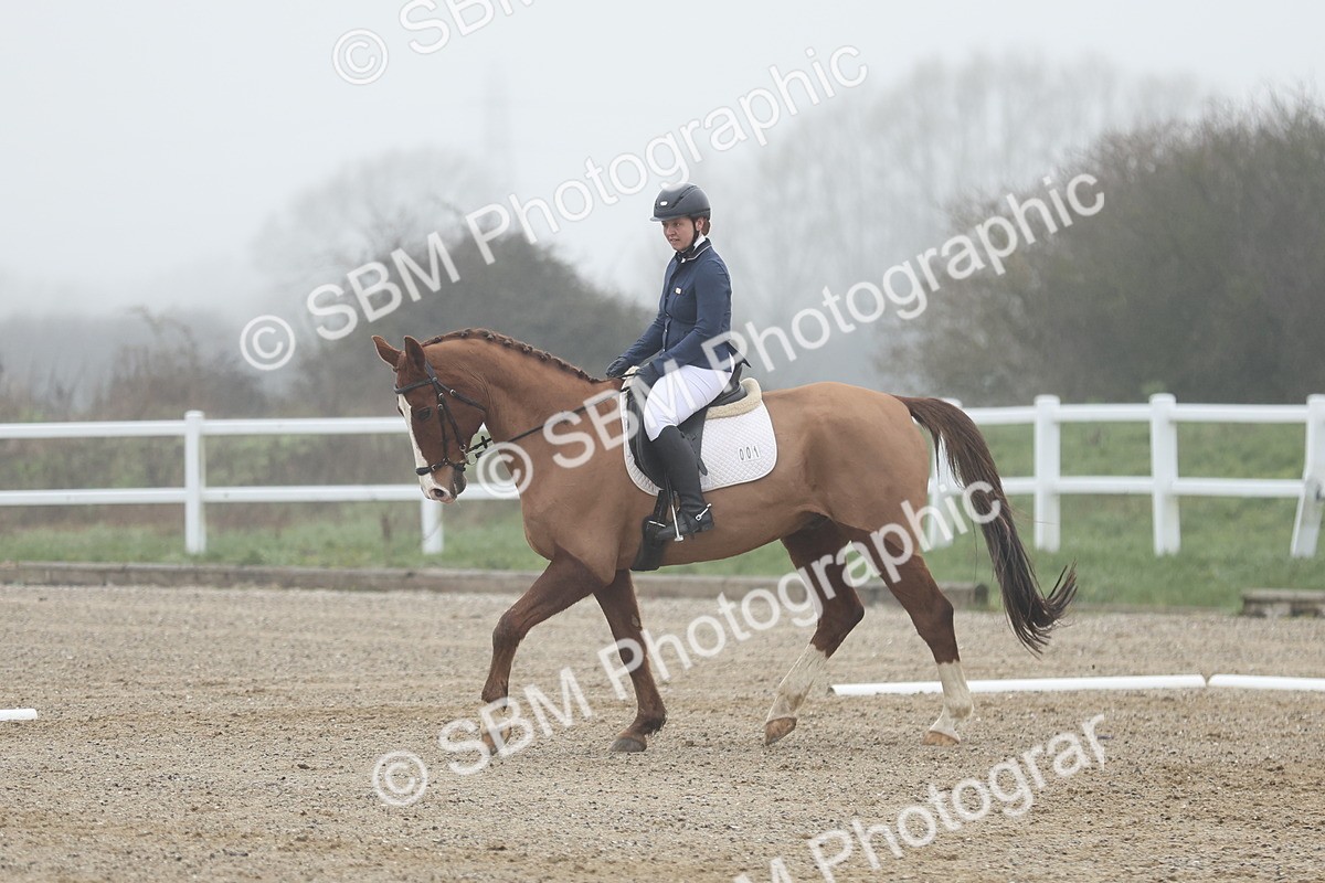 SBM_000479 - Class 15-12 - E1-P3