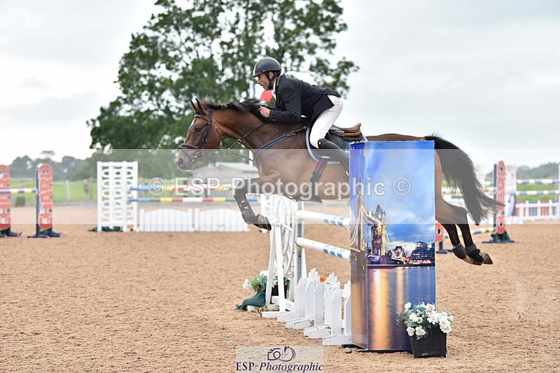 230810A-134128-01198 - Cls 10 6 Year Old Championship