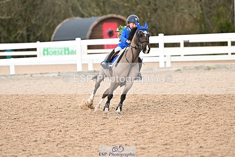 250308-141807-02288 - Cls 30 Stepping Stones