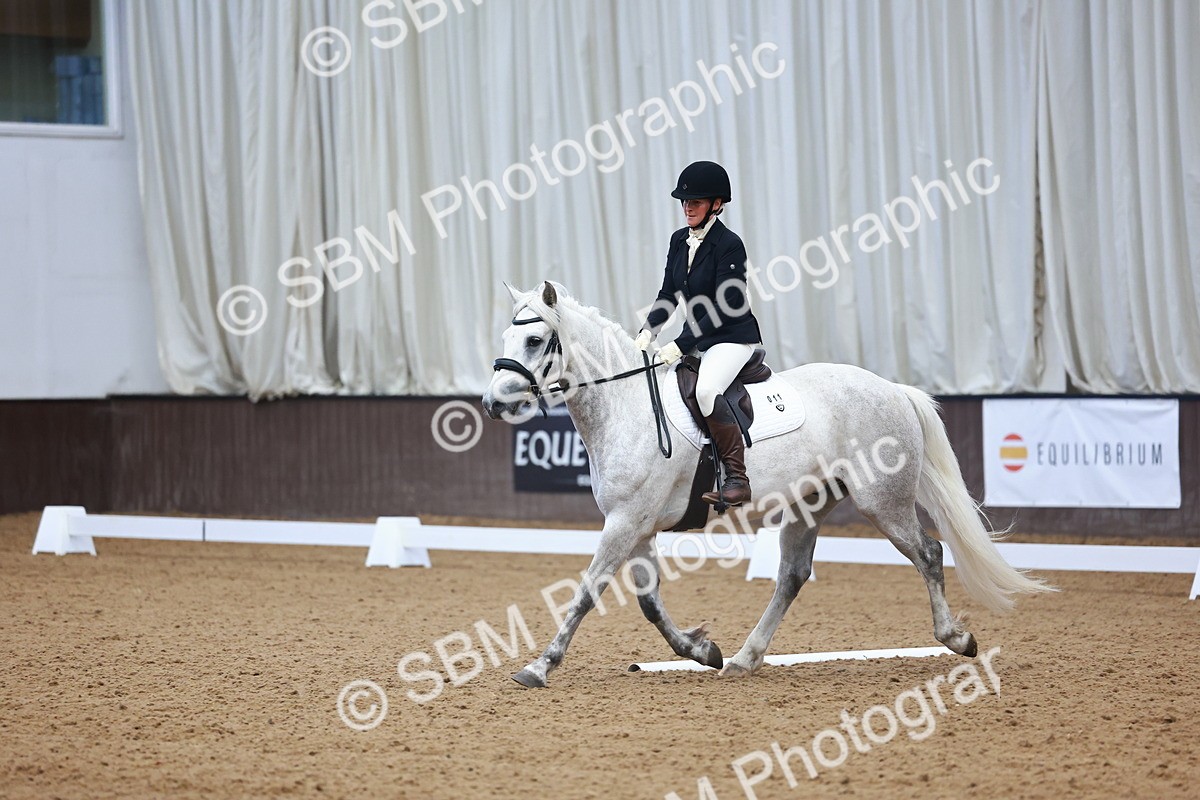 0B8A8661 - Class 3 - Prelim 1