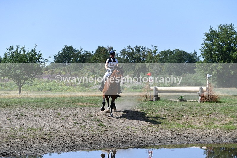WJ5_3431 - XC Time 13:30 to 14:00