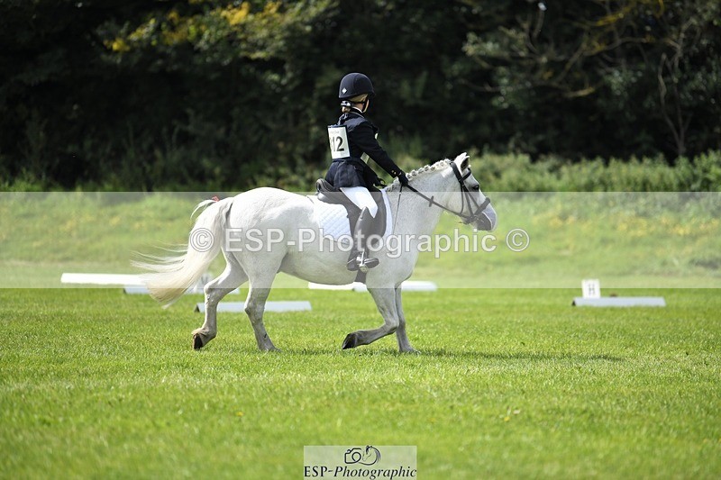 230826-131221-19718 - PC 70 1pm to 2pm