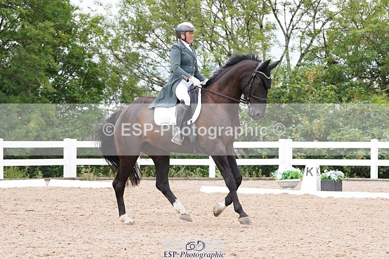 250622-155542-16502 - Cls 61 FEI Inter I Inc Presentations