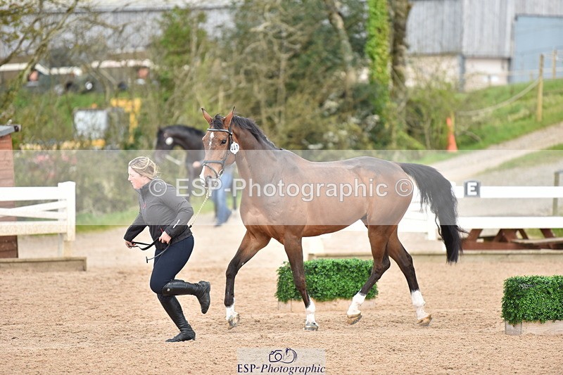 240417A-145452-00660 - 2pm to 3pm