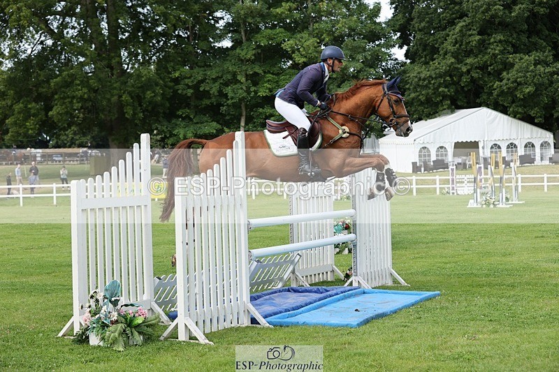 240704-090930-01201 - Cls 1 Foxhunter