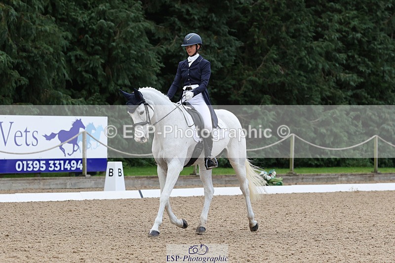 241024-093423-01304 - 206-Emma.Pullon-ECKLANDS.ELSA