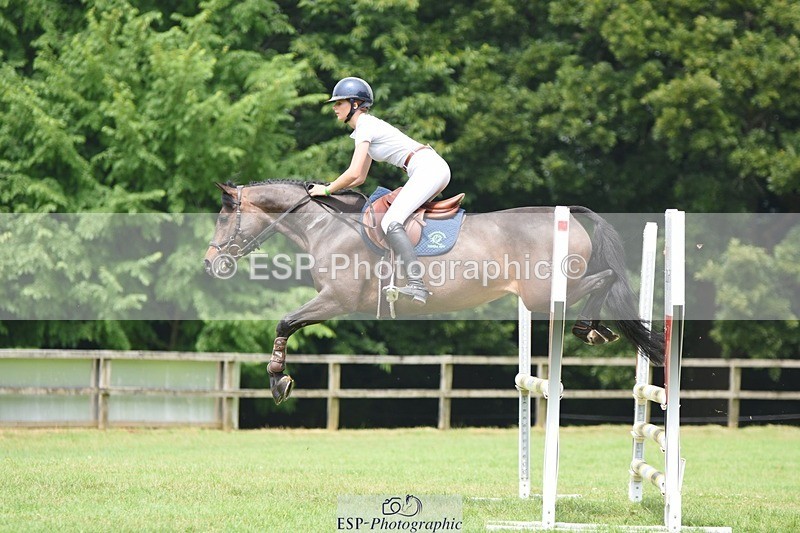 230617-123058-03172 - Cls 16 Scope 90cm & Open