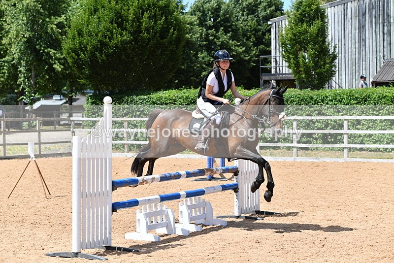 WJ5_8356 - Open 90cm