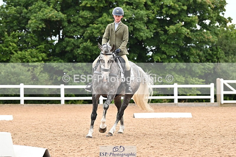 240622A-113828-08643 - Cls 3 Prelim 12